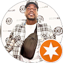 Chong Carter profile picture