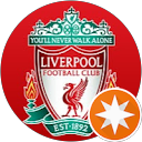 M Bang profile picture