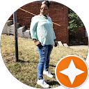 Davy J profile picture