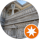 Moritz Wiesinger profile picture