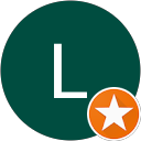 Love2Travel profile picture