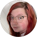 Tabby Strader profile picture