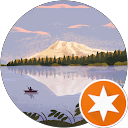 mark profile picture