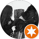 Brittany Gilbert profile picture