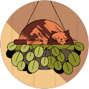 Samantha Rae Alge (Sammi) profile picture