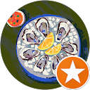 Food Finder profile picture