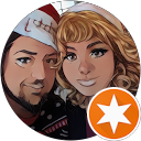 Michael Pisciotta profile picture