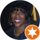 Myra Caston profile picture