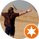 T Rank profile picture