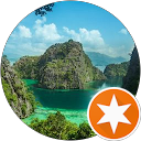 YouGotHouses WeGotMahomes profile picture