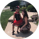 Shelby Alexandra profile picture