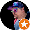 Corey Jensen profile picture