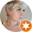 Chase Haylee profile picture