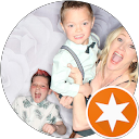 Jana Marler profile picture