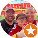 Danny profile picture