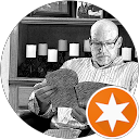 Keith Beaver profile picture