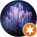 J. Hopkins profile picture