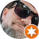 Jamie Brizendine profile picture