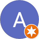 Ana and Sid profile picture