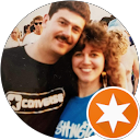 Lynn McDonald profile picture