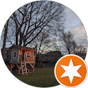 Prasad Saraph profile picture