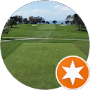 B Tizzy profile picture