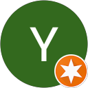 Yvonne Smith profile picture