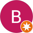 Brady Brady profile picture