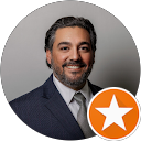 Aaron Mendoza profile picture