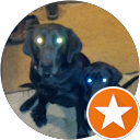 Jerry Konop profile picture