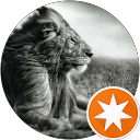 Krystle Sharp profile picture