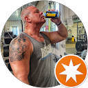 Darin Altenburg profile picture