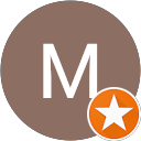 Michael mwr profile picture