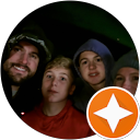 Marc Goodfriend profile picture