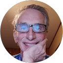 Christopher Healy profile picture