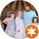 Melissa Johnson profile picture