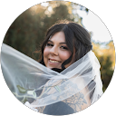 Kat Brittingham profile picture