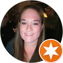 Megan Irr profile picture