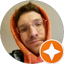 Cole C profile picture