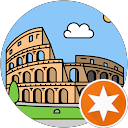 Joe Dangelo profile picture