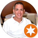 Brian Knight profile picture