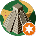 Marlon Dewey profile picture