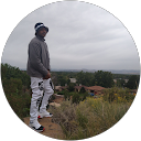 Ox Bolow profile picture