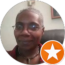 Stephanie Ashley-Murray profile picture