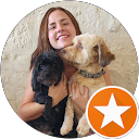 Emily Barber profile picture