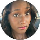 Lylah Wells profile picture