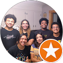 Johnny Ervin profile picture