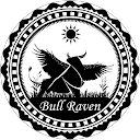 Bull Raven profile picture