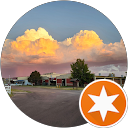 Clark Hugo profile picture