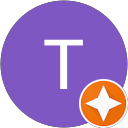 Trista Ervin profile picture